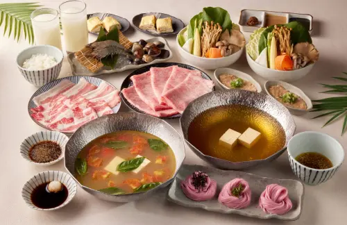 集滿3點就能刮好禮,有機會獲得價值2,380元「黑毛屋究極牛豚雙人套餐」。 ▲集滿3點就能刮好禮,有機會獲得價值2,380元「黑毛屋究極牛豚雙人套餐」。
