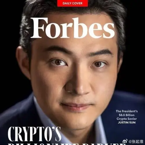 ▲孫宇晨提告景甜討1.3億，還扯出景甜和張繼科的故事。（圖／翻攝自微博＠張起淮）