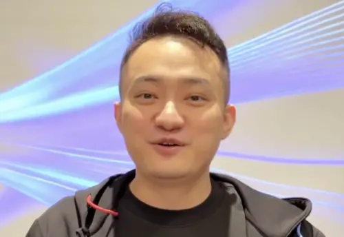 ▲孫宇晨（如圖）寫下6000字長文爆料景甜，卻曾要求前任曾穎不要把交往及分手細節對外說。（圖／翻攝自X@sunyuchentron）