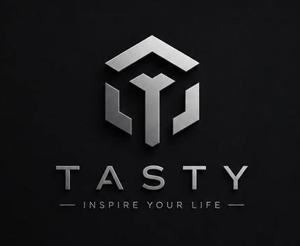 TASTY交易所 TASTY交易平台